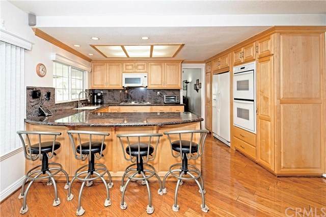 6138 Amethyst Street - Photo 1