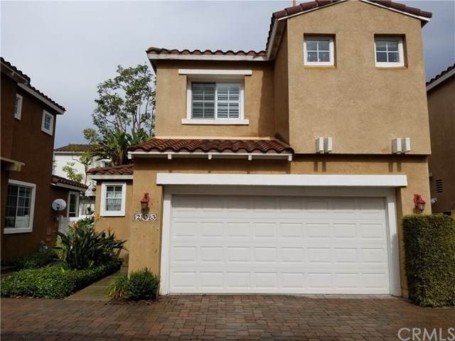 203 Las Flores - Photo 1