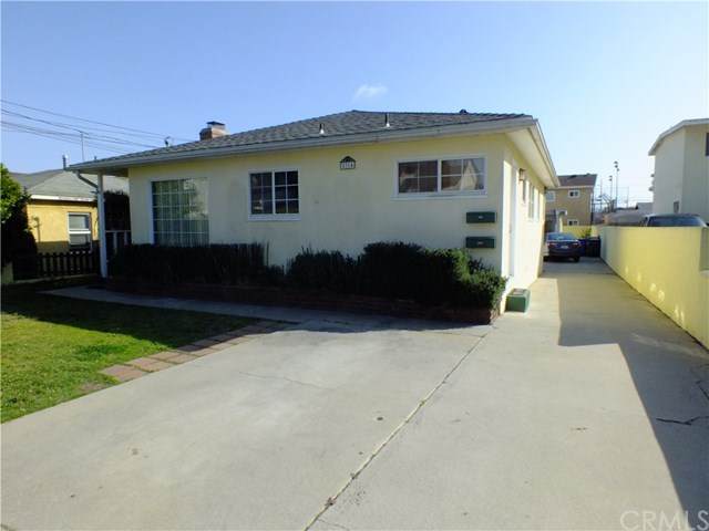 2314 Carnegie Lane - Photo 1 2314 Carnegie Lane - Photo 1