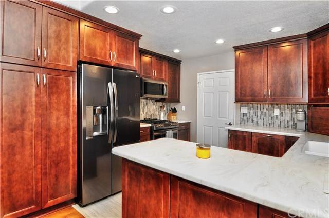 54 Waxwing Lane - Photo 1
