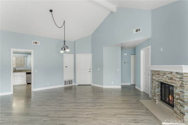 24324 Sage Court - Photo 1 24324 Sage Court - Photo 1