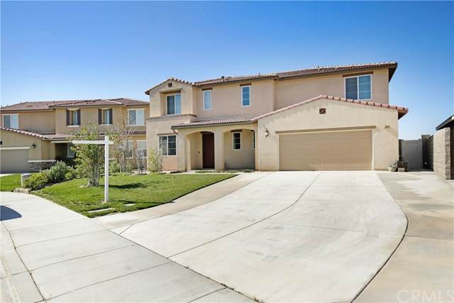5028 Clematis Court - Photo 1