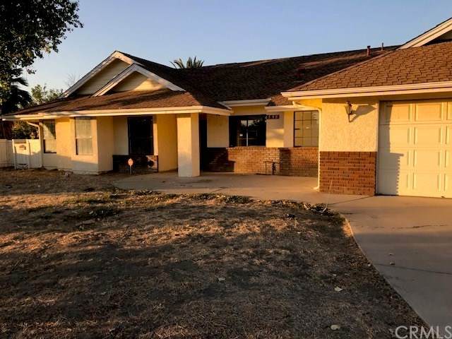 4590 Bariloche Lane - Photo 1