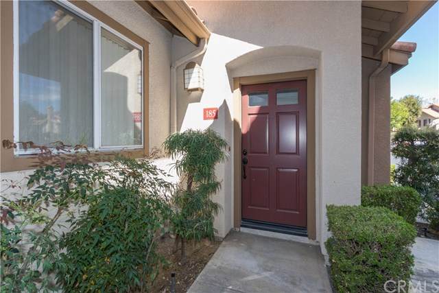 185 California Court - Photo 1