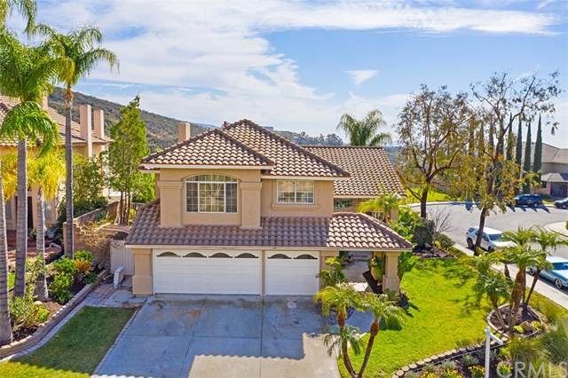 21441 Birdhollow Drive - Photo 1