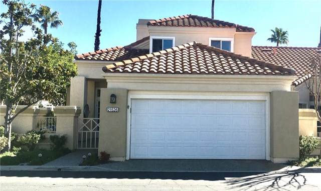 21526 Paseo Palmetto - Photo 1