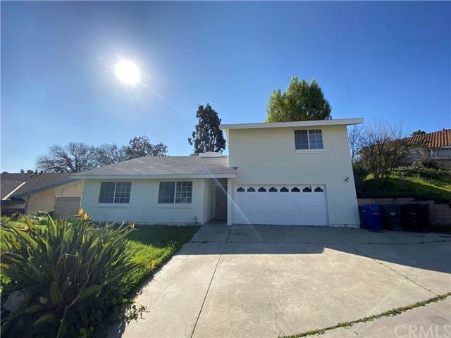 18648 Klum Place - Photo 1 18648 Klum Place - Photo 1