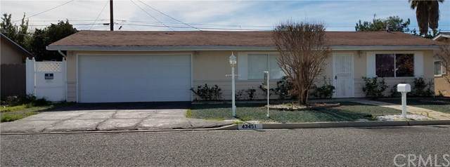 43451 Acacia Avenue - Photo 1