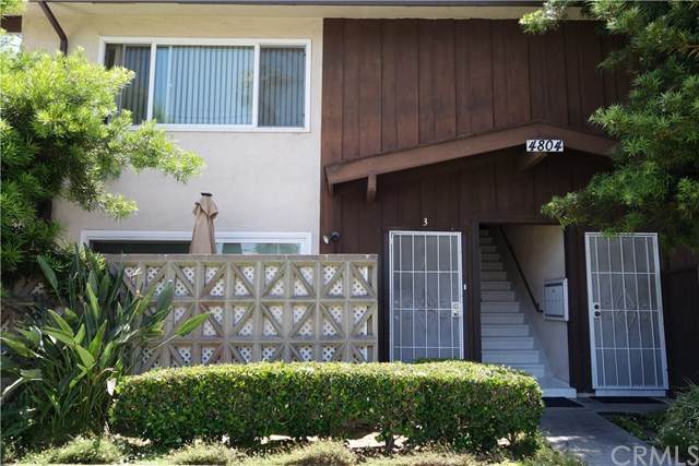 4804 Del Amo Boulevard - Photo 1