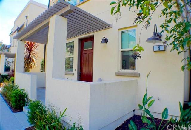 9 Adelfa Street - Photo 1