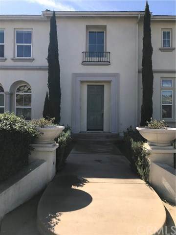 14315 Augusta Drive - Photo 1