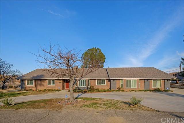 14885 Riverside Drive - Photo 1 14885 Riverside Drive - Photo 1