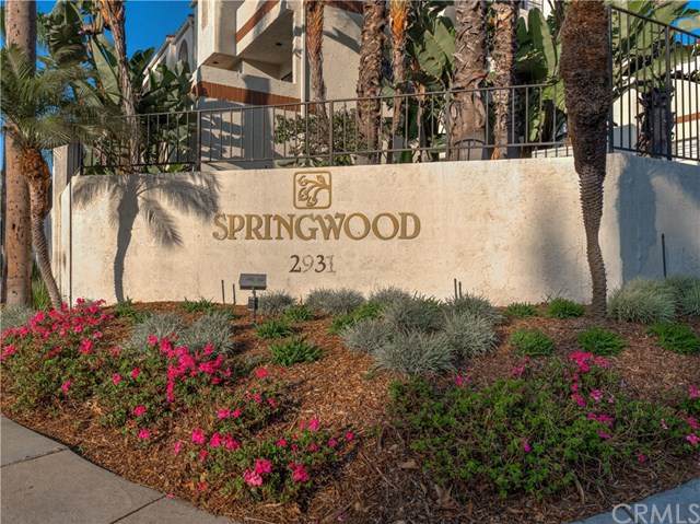 2931 Plaza Del Amo - Photo 1