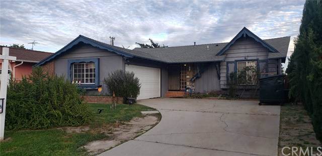 7514 Pico Vista Road - Photo 1