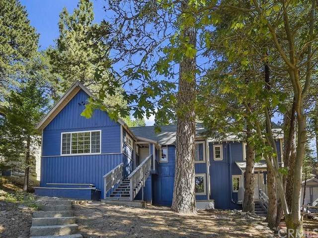 27472 Meadow Drive - Photo 1