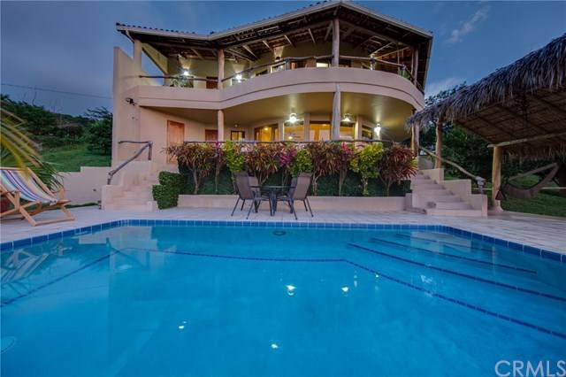 76 El Papayal - Photo 1