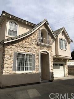 53 Colorado Boulevard - Photo 1 53 Colorado Boulevard - Photo 1