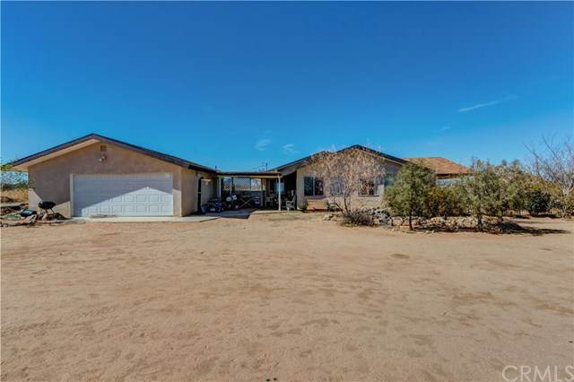 61689 Reche Road - Photo 1