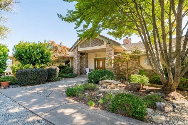 14906 Eagle Ridge Drive - Photo 1