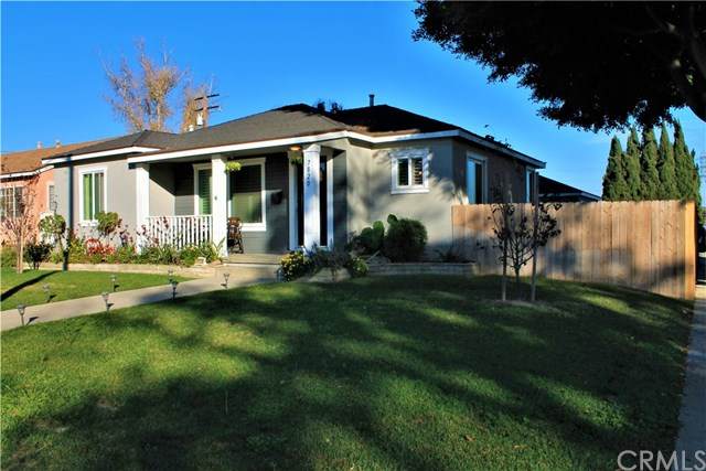7820 Farmland Avenue - Photo 1