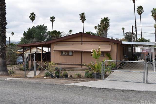 22585 La More Road - Photo 1