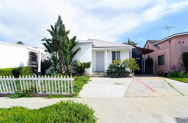 5929 Hereford Drive - Photo 1