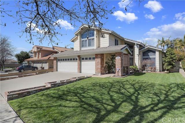 1651 Foxgrove Court - Photo 1 1651 Foxgrove Court - Photo 1