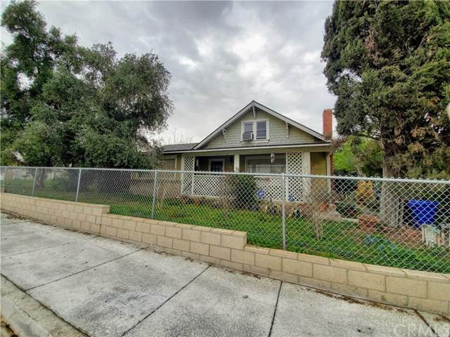 520 Randall Avenue - Photo 1