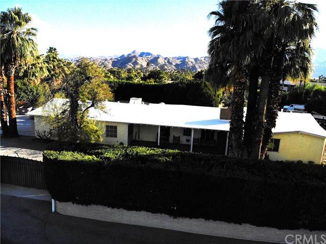 2777 Baristo Road - Photo 1