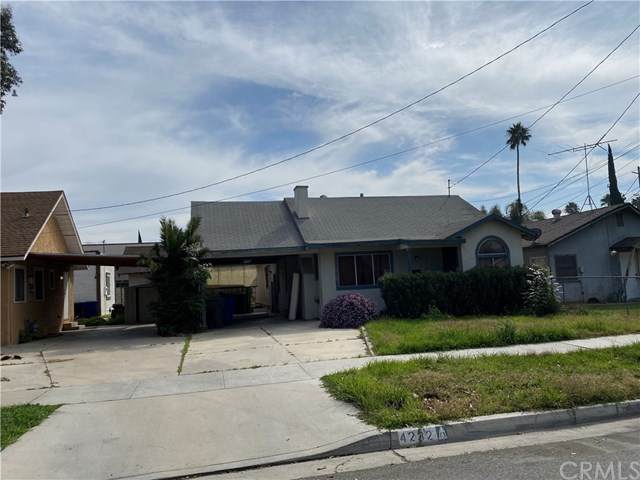 4232 Locust Street - Photo 1