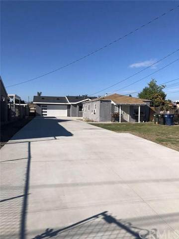 9443 Stephens Street - Photo 1