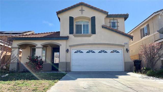 15341 Palm Leaf Lane - Photo 1 15341 Palm Leaf Lane - Photo 1