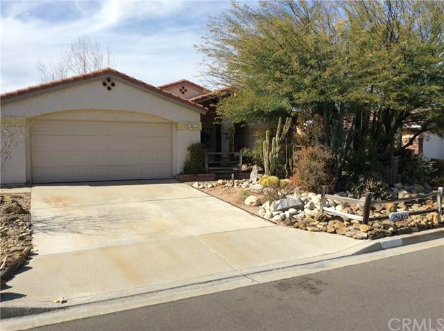 25065 Balestrieri Road - Photo 1