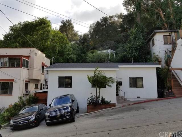 6158 Glen Oak Street - Photo 1