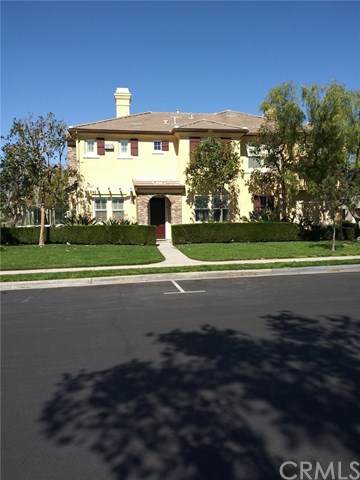 12212 Chantrelle Drive - Photo 1 12212 Chantrelle Drive - Photo 1