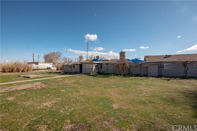 50107 40th Street - Photo 1