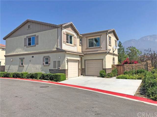 761 Matthys Way - Photo 1 761 Matthys Way - Photo 1