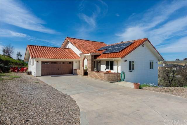 5885 Prancing Deer Place - Photo 1 5885 Prancing Deer Place - Photo 1