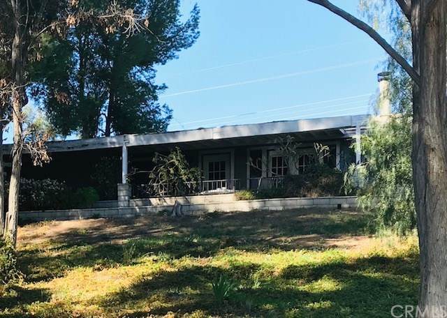 36005 Glenoaks Road - Photo 1