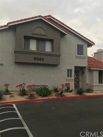 9882 Highland Avenue - Photo 1