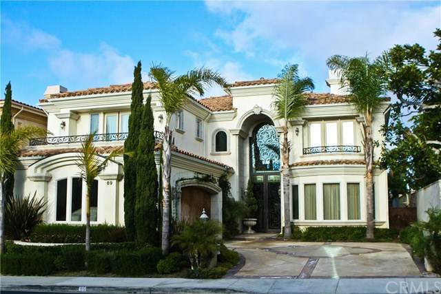 89 Ritz Cove Drive - Photo 1