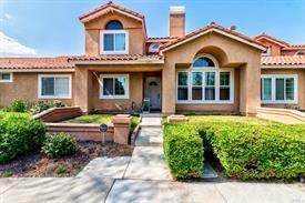 3643 San Lorenzo River Road - Photo 1