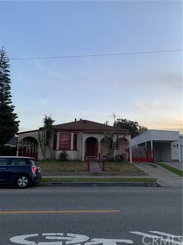228 Riggin Street - Photo 1