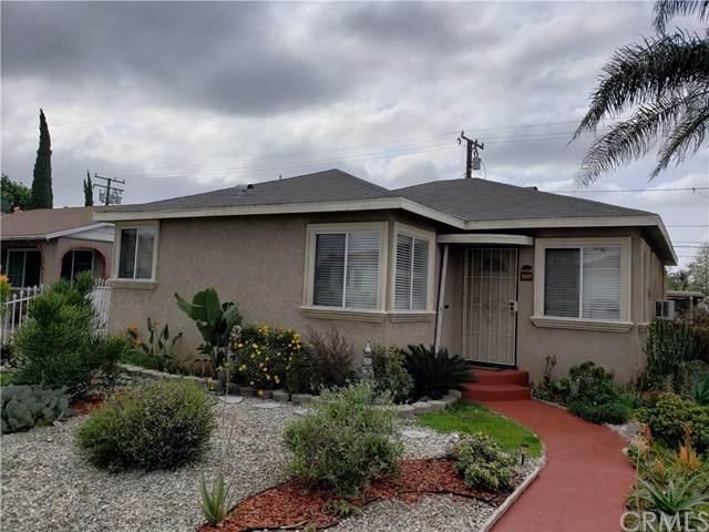 6010 Easton Street - Photo 1