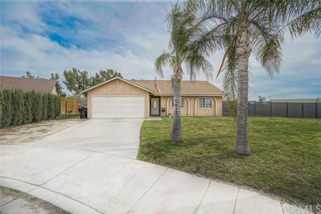14781 Holly Drive - Photo 1 14781 Holly Drive - Photo 1