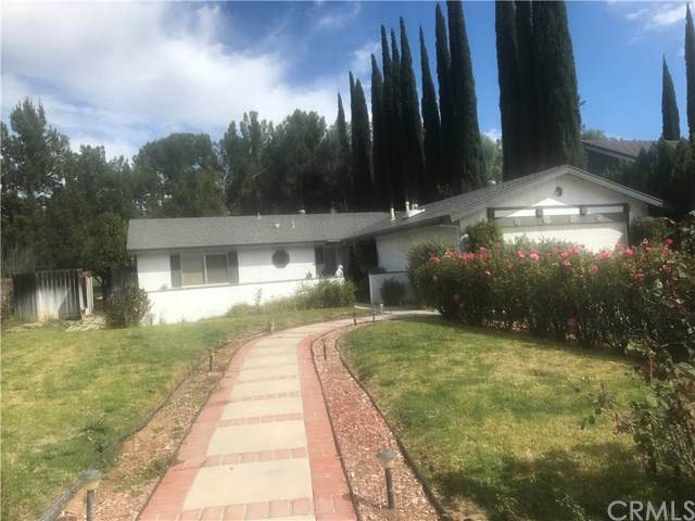 6488 Avenue Juan Diaz - Photo 1 6488 Avenue Juan Diaz - Photo 1