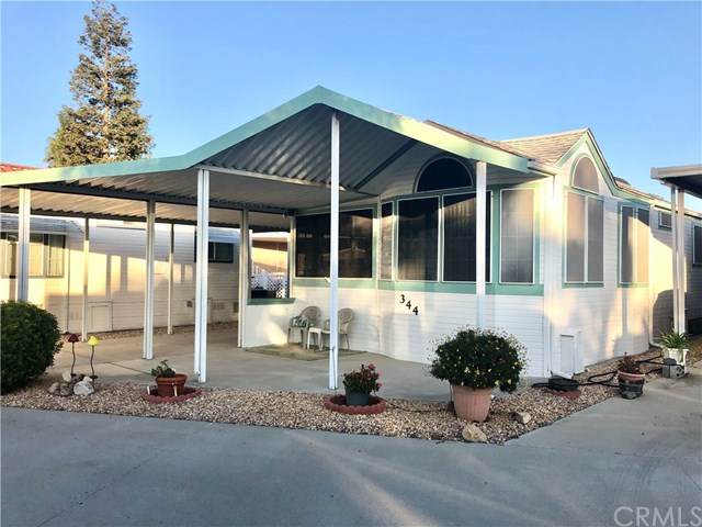 1295 Cawston Avenue - Photo 1