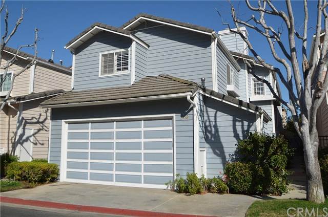 2116 Bridgeport Way - Photo 1