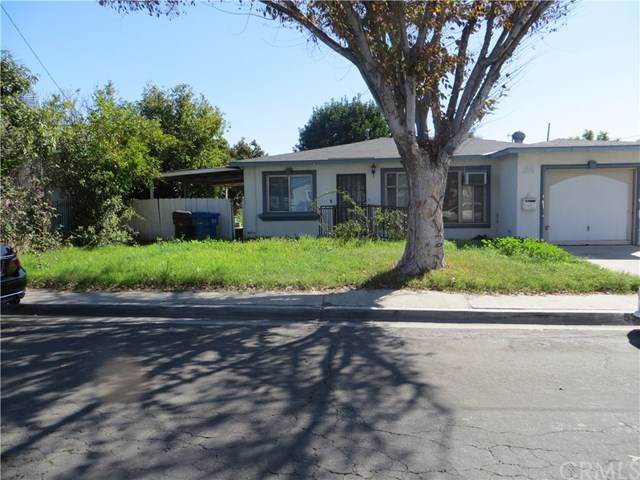 530 Rimgrove Drive - Photo 1