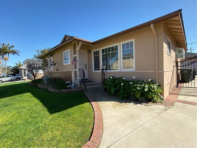 4210 Cathann Street - Photo 1